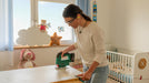 BOSCH EasySaw 18V-70 - Akku-ubodna testera EasySaw 18 set (0603012002) Madras doo Beograd Madras doo Beograd