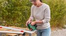 BOSCH EasySaw 18V-70 - Akku-ubodna testera EasySaw 18 set (0603012002) Madras doo Beograd Madras doo Beograd