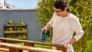 BOSCH EasySaw 18V-70 - Akku-ubodna testera EasySaw 18 set (0603012002) Madras doo Beograd Madras doo Beograd