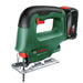 BOSCH EasySaw 18V-70 - Akku-ubodna testera EasySaw 18 set (0603012002) Madras doo Beograd Madras doo Beograd