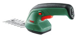 BOSCH EasyShear - Akku-makaze za travu Cordless Grass Shea (0600833300) Power Tools BOSCH Madras doo Beograd
