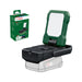 BOSCH EasySpotLight 18V-400 - Džepna lampa EasyLight 18V-400 (06039A1200) Madras doo Beograd Madras doo Beograd