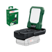 BOSCH EasySpotLight 18V-400 - Džepna lampa EasyLight 18V-400 (06039A1200) Madras doo Beograd Madras doo Beograd