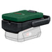 BOSCH EasySpotLight 18V-400 - Džepna lampa EasyLight 18V-400 (06039A1200) Madras doo Beograd Madras doo Beograd
