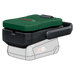 BOSCH EasySpotLight 18V-400 - Džepna lampa EasyLight 18V-400 (06039A1200) Madras doo Beograd Madras doo Beograd