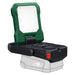 BOSCH EasySpotLight 18V-400 - Džepna lampa EasyLight 18V-400 (06039A1200) Madras doo Beograd Madras doo Beograd