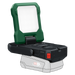 BOSCH EasySpotLight 18V-400 - Džepna lampa EasyLight 18V-400 (06039A1200) Madras doo Beograd Madras doo Beograd