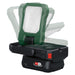 BOSCH EasySpotLight 18V-400 - Džepna lampa EasyLight 18V-400 (06039A1200) Madras doo Beograd Madras doo Beograd