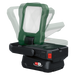 BOSCH EasySpotLight 18V-400 - Džepna lampa EasyLight 18V-400 (06039A1200) Madras doo Beograd Madras doo Beograd