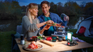 BOSCH EasySpotLight 18V-400 - Džepna lampa EasyLight 18V-400 (06039A1200) Madras doo Beograd Madras doo Beograd