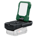 BOSCH EasySpotLight 18V-400 - Džepna lampa EasyLight 18V-400 (06039A1200) Madras doo Beograd Madras doo Beograd