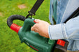 Bosch EasySpray 18V-100 Solo sistem za fino prskanje/pištolj za prskanje; bez baterije i punjača (0603208000) Aku prskalica za baštu BOSCH Madras doo Beograd