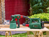 Bosch EasySpray 18V-100 Solo sistem za fino prskanje/pištolj za prskanje; bez baterije i punjača (0603208000) Aku prskalica za baštu BOSCH Madras doo Beograd