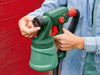 Bosch EasySpray 18V-100 Solo sistem za fino prskanje/pištolj za prskanje; bez baterije i punjača (0603208000) Aku prskalica za baštu BOSCH Madras doo Beograd