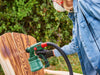 Bosch EasySpray 18V-100 Solo sistem za fino prskanje/pištolj za prskanje; bez baterije i punjača (0603208000) Aku prskalica za baštu BOSCH Madras doo Beograd