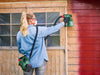 Bosch EasySpray 18V-100 Solo sistem za fino prskanje/pištolj za prskanje; bez baterije i punjača (0603208000) Aku prskalica za baštu BOSCH Madras doo Beograd
