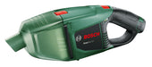 BOSCH EasyVac 12 - (06033D0001) Madras doo Beograd Madras doo Beograd