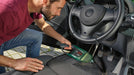 BOSCH EasyVac 12 - (06033D0001) Madras doo Beograd Madras doo Beograd