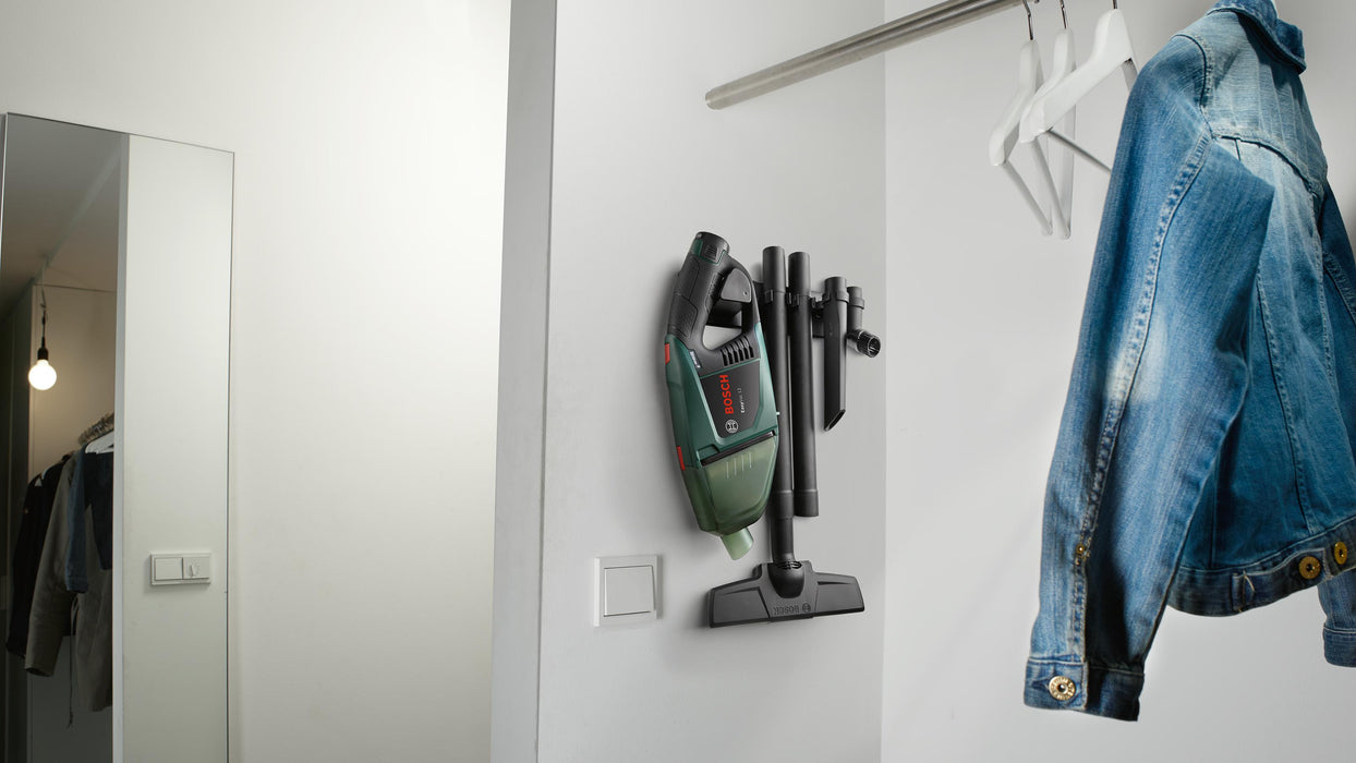 BOSCH EasyVac 12 - (06033D0001) Madras doo Beograd Madras doo Beograd
