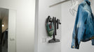BOSCH EasyVac 12 - (06033D0001) Madras doo Beograd Madras doo Beograd