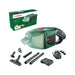 BOSCH EasyVac 12 - (06033D0001) Madras doo Beograd Madras doo Beograd