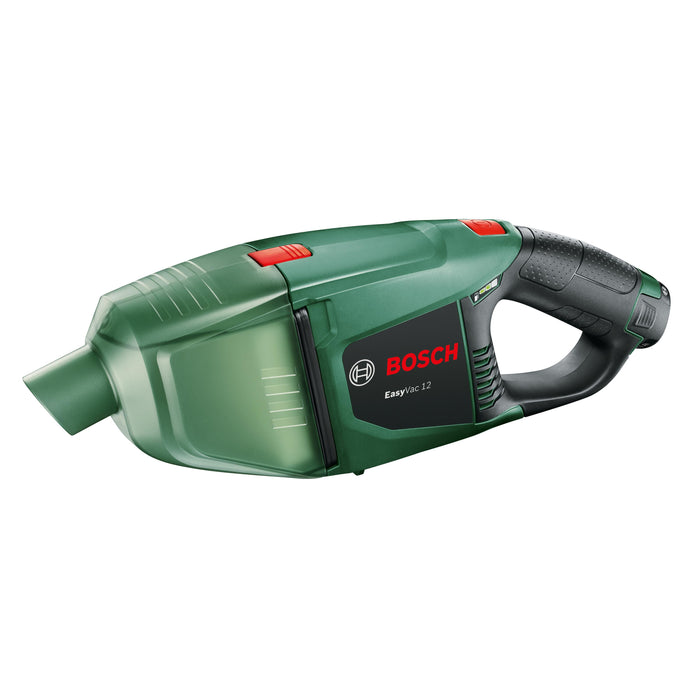 BOSCH EasyVac 12 - (06033D0001) Madras doo Beograd Madras doo Beograd