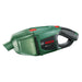 BOSCH EasyVac 12 - (06033D0001) Madras doo Beograd Madras doo Beograd