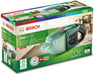 Bosch EasyVac 12 Solo bez baterije i punjača akumulatorski usisivač (06033D0000) Aku usisivač BOSCH BOSCH-06033D0000 Madras doo Beograd