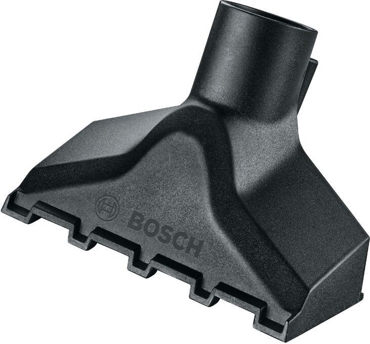 Bosch EasyVac 3 univerzalni usisivač za suvo usisavanje (06033D1000) Aku usisivač BOSCH BOSCH-06033D1000 Madras doo Beograd