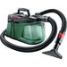 Bosch EasyVac 3 univerzalni usisivač za suvo usisavanje (06033D1000) Aku usisivač BOSCH BOSCH-06033D1000 Madras doo Beograd