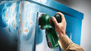 BOSCH Ekscentar brusilica PEX 220 A (0603378020) Ekscentar brusilica BOSCH Madras doo Beograd