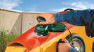 BOSCH Ekscentar brusilica PEX 220 A (0603378020) Ekscentar brusilica BOSCH Madras doo Beograd