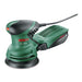 BOSCH Ekscentar brusilica PEX 220 A (0603378020) Ekscentar brusilica BOSCH Madras doo Beograd