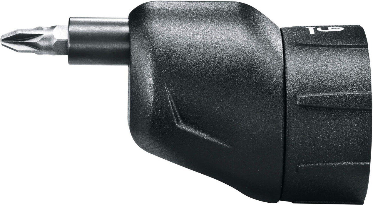 Bosch ekscentar nastavak za IXO (1600A001YA) Ekscentar nastavak BOSCH Madras doo Beograd