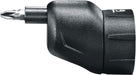 Bosch ekscentar nastavak za IXO (1600A001YA) Ekscentar nastavak BOSCH Madras doo Beograd