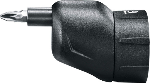 Bosch ekscentar nastavak za IXO (1600A001YA) Ekscentar nastavak BOSCH Madras doo Beograd