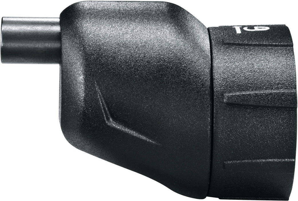 Bosch ekscentar nastavak za IXO (1600A001YA) Ekscentar nastavak BOSCH Madras doo Beograd