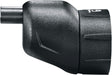 Bosch ekscentar nastavak za IXO (1600A001YA) Ekscentar nastavak BOSCH Madras doo Beograd