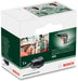 Bosch ekscentar nastavak za IXO (1600A001YA) Ekscentar nastavak BOSCH Madras doo Beograd