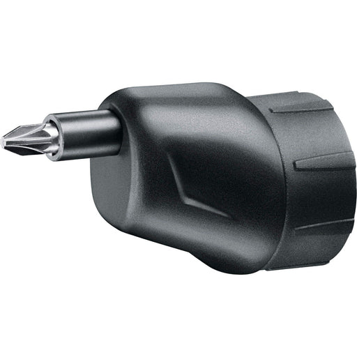 Bosch ekscentar nastavak za IXO (1600A001YA) Ekscentar nastavak BOSCH Madras doo Beograd