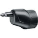 Bosch ekscentar nastavak za IXO (1600A001YA) Ekscentar nastavak BOSCH Madras doo Beograd