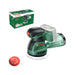 BOSCH Ekscentrična brusilica EasyOrbit 18V-10 (06033E4000) Madras doo Beograd Madras doo Beograd