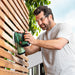BOSCH Ekscentrična brusilica EasyOrbit 18V-10 (06033E4002) Madras doo Beograd Madras doo Beograd