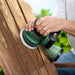 BOSCH Ekscentrična brusilica EasyOrbit 18V-10 (06033E4002) Madras doo Beograd Madras doo Beograd