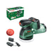 BOSCH Ekscentrična brusilica EasyOrbit 18V-10 (06033E4002) Madras doo Beograd Madras doo Beograd