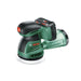BOSCH Ekscentrična brusilica EasyOrbit 18V-10 (06033E4002) Madras doo Beograd Madras doo Beograd