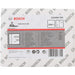 Bosch ekser sa prugama D–glava SN34DK 50G 2,8 mm, 50 mm, pocinkovana, glatka - 2608200005 Ekser sa prugama D-glava BOSCH BOSCH-2608200005 Madras doo Beograd