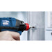 BOSCH Ekser sa prugama D–glava SN34DK 90RG - Ekser'D'glava,pocin.rebr.SN34DK 90RG (2608200023) Power Tools BOSCH Madras doo Beograd