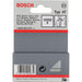 Bosch ekser tip 47 1,8 x 1,27 x 19 mm - 1609200377 Ekser BOSCH BOSCH-1609200377 Madras doo Beograd