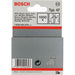 Bosch ekser tip 47 1,8 x 1,27 x 26 mm - 1609200379 Ekser BOSCH BOSCH-1609200379 Madras doo Beograd